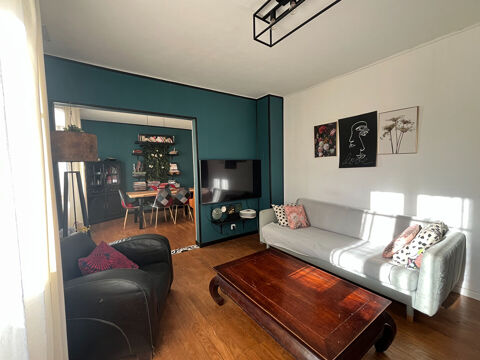   Maison Erstein 5 pi�ce(s) 141 m2 Maison - 5 pi�ce(s) - 141 m�