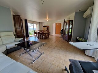  Maison  vendre 5 pices 124 m