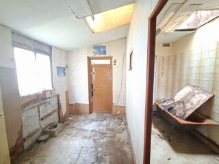  Maison � vendre 5 pi�ces 120 m�