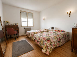  Maison à vendre 6 pièces 153 m²