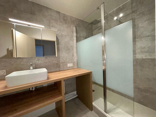  Appartement à louer 2 pièces 48 m²