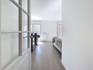  Appartement � louer 3 pi�ces 66 m�