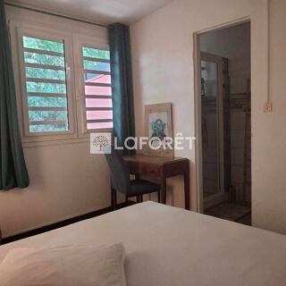  Maison � vendre 5 pi�ces 153 m�