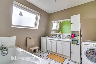  Maison � vendre 4 pi�ces 85 m�