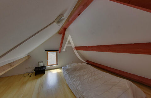  Appartement � louer 2 pi�ces 1 m�