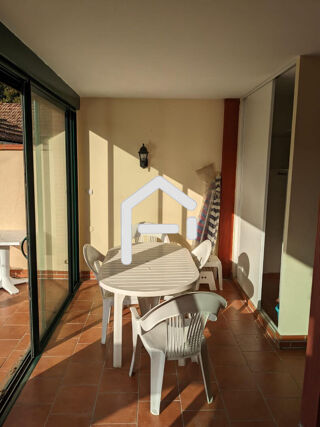  Maison � vendre 9 pi�ces 220 m�