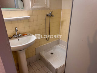  Appartement � vendre 2 pi�ces 30 m�