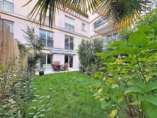  Appartement � vendre 4 pi�ces 101 m�