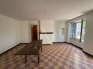  Maison à vendre 5 pièces 122 m²