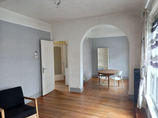  Maison à vendre 10 pièces 167 m²