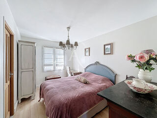  Maison � vendre 6 pi�ces 182 m�