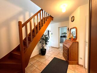  Maison à vendre 7 pièces 168 m²