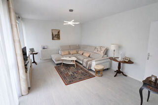 Appartement à vendre 5 pièces 104 m²