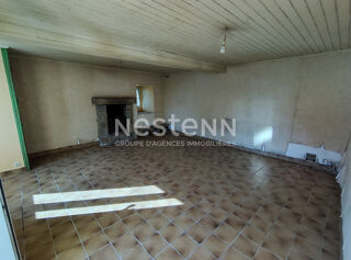  Maison à vendre 4 pièces 92 m²