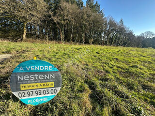  Terrain � vendre 809 m�