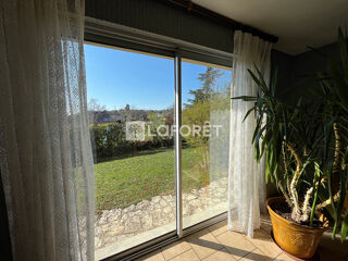  Maison � vendre 10 pi�ces 250 m�