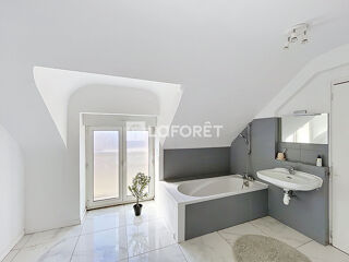  Maison à vendre 3 pièces 105 m²