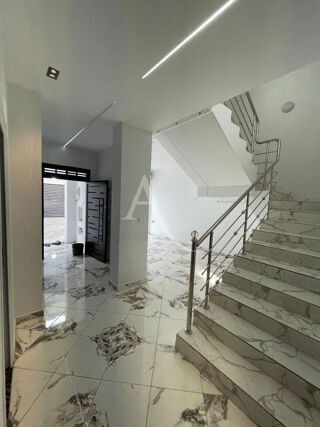  Maison � vendre 4 pi�ces 80 m�