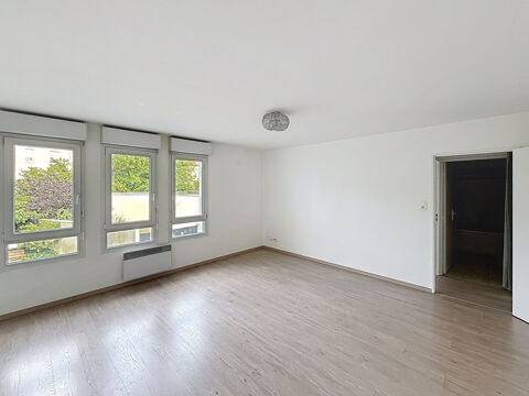  Appartement � louer 2 pi�ces 46 m�