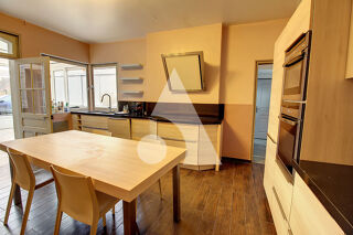  Maison  louer 5 pices 136 m