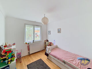  Maison � vendre 5 pi�ces 142 m�