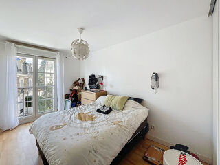 Appartement à vendre 3 pièces 71 m²