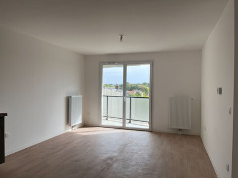  Appartement � louer 2 pi�ces 40 m�