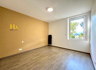  Maison � vendre 4 pi�ces 98 m�