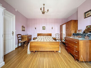  Appartement � vendre 2 pi�ces 51 m�