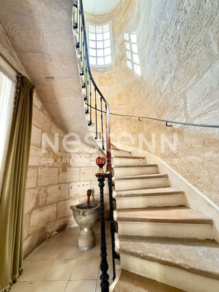  Maison � vendre 5 pi�ces 