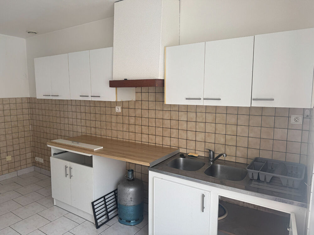Maison Ploermel 3 pièce(s) 70 m2