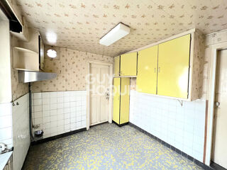  Maison � vendre 5 pi�ces 149 m�