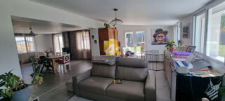  Maison � vendre 6 pi�ces 166 m�