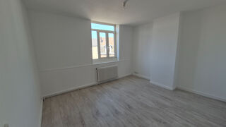  Maison à vendre 5 pièces 106 m²