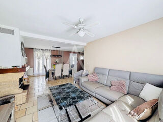  Maison � vendre 6 pi�ces 110 m�