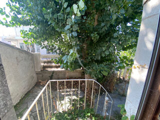  Maison � vendre 3 pi�ces 53 m�