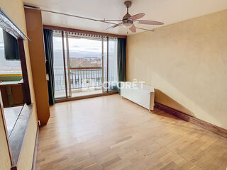  Appartement  vendre 1 pice 33 m