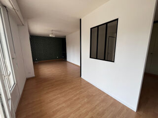  Appartement � louer 1 pi�ce 44 m�