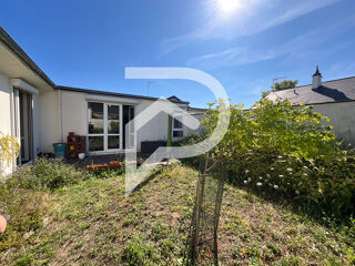  Maison � vendre 6 pi�ces 110 m�