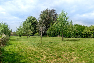  Terrain à vendre 2000 m²