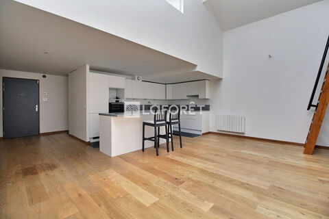  Appartement  louer 3 pices 73 m