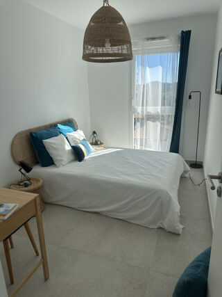 Vente Appartement A VISITER ! T4 DERNIER ETATGE AVEC ROOFTOP Frejus