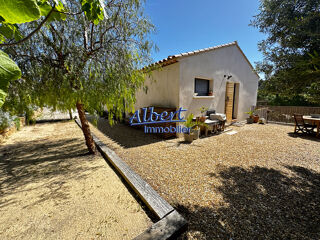  Maison � vendre 4 pi�ces 134 m�