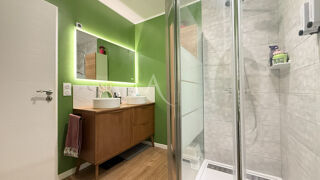  Maison à vendre 6 pièces 115 m²