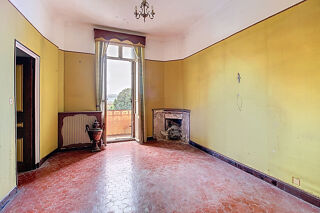  Maison à vendre 10 pièces 228 m²