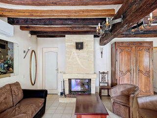  Maison à vendre 5 pièces 146 m²