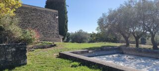 Terrain � vendre 15 + pi�ces 450 m�