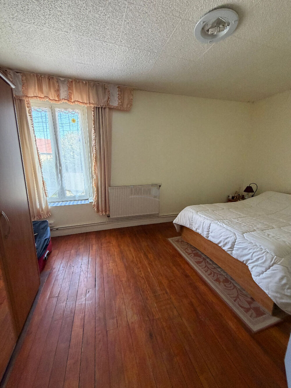 Vente Maison Maison Changis Sur Marne 5 pièce(s) 100 m2 Changis sur marne