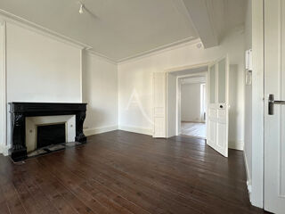  Appartement  louer 2 pices 41 m