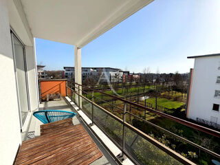  Appartement � vendre 3 pi�ces 67 m�